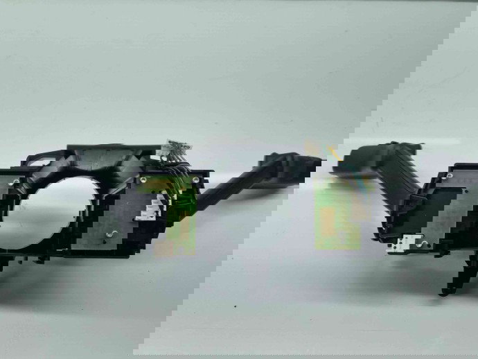  Ansamblu manete Volkswagen Golf 7 (5G) [Fabr 2014-prezent] 5Q0953507