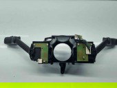  Ansamblu manete Volkswagen Golf 7 (5G) [Fabr 2014-prezent] 5Q0953507