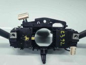  Ansamblu manete Volkswagen Golf 7 (5G) [Fabr 2014-prezent] 5Q0953507