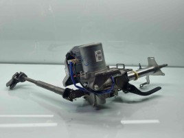 Ax coloana volan Nissan Qashqai Facelift (2) [Fabr 2009-2013]1.5 DCI K9K430 81KW / 110CP