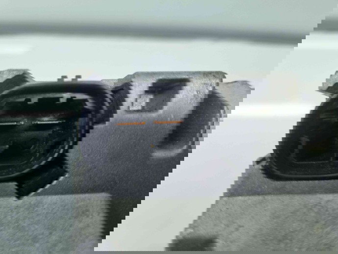 Ax coloana volan Nissan Qashqai Facelift (2) [Fabr 2009-2013]1.5 DCI K9K430 81KW / 110CP