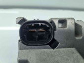 Ax coloana volan Nissan Qashqai Facelift (2) [Fabr 2009-2013]1.5 DCI K9K430 81KW / 110CP