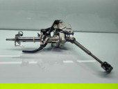 Ax coloana volan Nissan Qashqai Facelift (2) [Fabr 2009-2013]1.5 DCI K9K430 81KW / 110CP