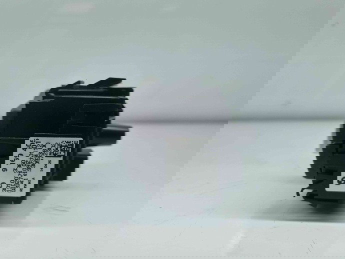  Bloc lumini Bmw 3 (E90) [Fabr 2005-2011] 9169405