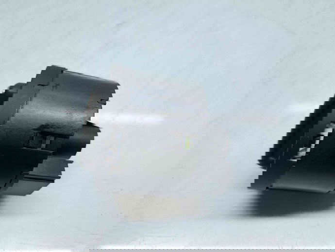  Bloc lumini Volkswagen Golf 7 (5G) [Fabr 2014-prezent] 5G0941431BE