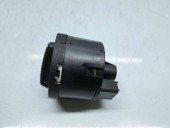  Bloc lumini Volkswagen Golf 7 (5G) [Fabr 2014-prezent] 5G0941431BE