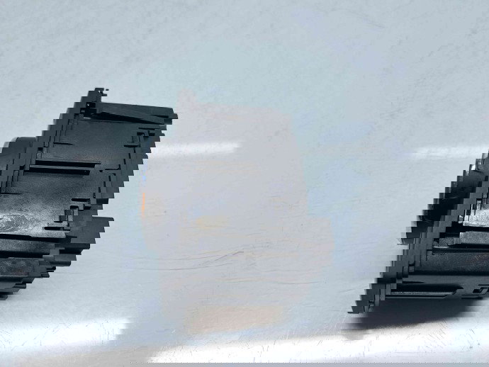  Bloc lumini Ford Mondeo 5 Hatchback [Fabr 2014-2022] DG9T-13D061-GCW