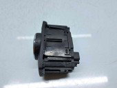  Bloc lumini Ford Mondeo 5 Hatchback [Fabr 2014-2022] DG9T-13D061-GCW