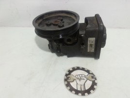 Pompa servodirectie BMW Seria 5[E61] 2.5 diesel OEM 2003-2010