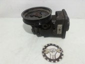 Pompa servodirectie BMW Seria 5[E61] 2.5 diesel OEM 2003-2010