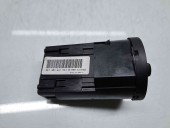  Bloc lumini Skoda Fabia 2 (5J, 542) [Fabr 2007-2014] 3B0941531B