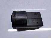  Bloc lumini Skoda Fabia 2 (5J, 542) [Fabr 2007-2014] 3B0941531B