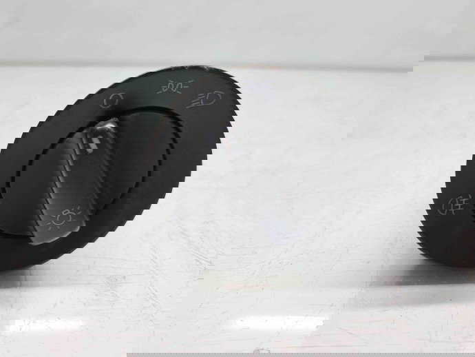  Bloc lumini Skoda Fabia 2 (5J, 542) [Fabr 2007-2014] 3B0941531B