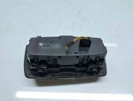  Bloc lumini Bmw 3 (F30) [Fabr 2012-2017] 9265303-04