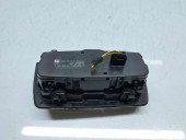  Bloc lumini Bmw 3 (F30) [Fabr 2012-2017] 9265303-04