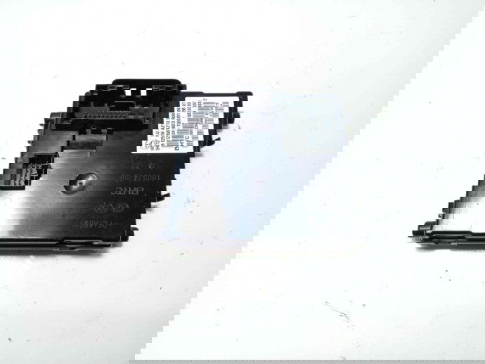 Modul control clima A2139000607 Mercedes E220 W213 2.0 2016-2021