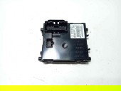 Modul control clima A2139000607 Mercedes E220 W213 2.0 2016-2021