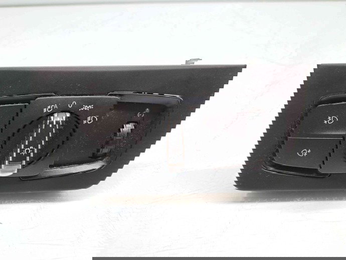  Bloc lumini Bmw 3 (F30) [Fabr 2012-2017] 9265303-04