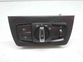  Bloc lumini Bmw 3 (F30) [Fabr 2012-2017] 9265303-04