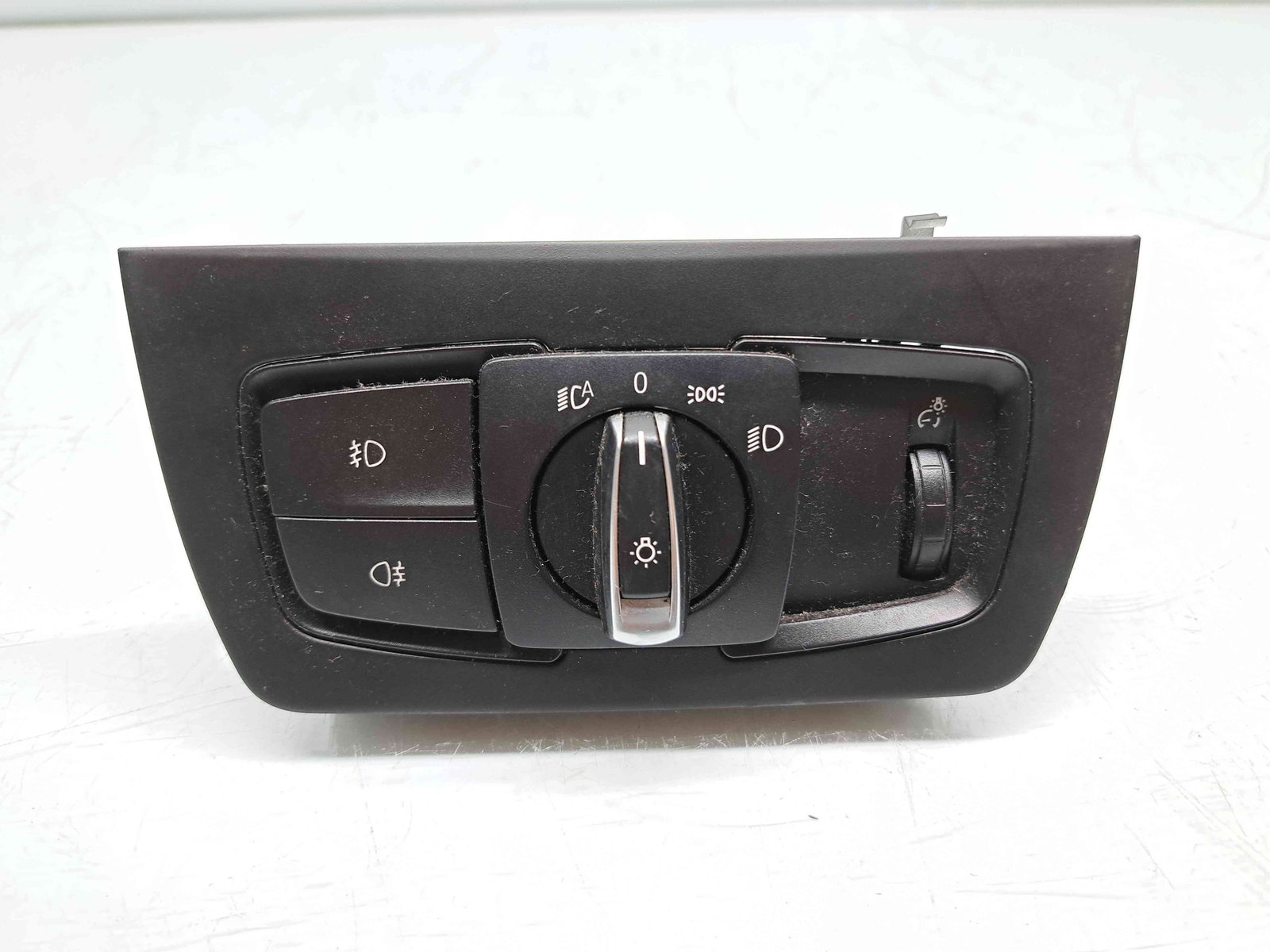 Bloc lumini Bmw 3 (F30) [Fabr 2012-2017] 9265303-04 - imagine 2