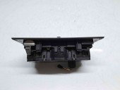  Bloc lumini Bmw 3 (F30) [Fabr 2012-2017] 9265303-04