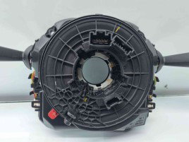  Bloc manete cu spirala volan Bmw5 (F10) [Fabr 2011-2016] 9297778 