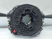  Bloc manete cu spirala volan Bmw5 (F10) [Fabr 2011-2016] 9297778 