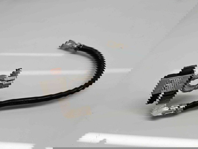  Borna baterie (-) Bmw3 (F30) [Fabr 2012-2017] 9322900 
