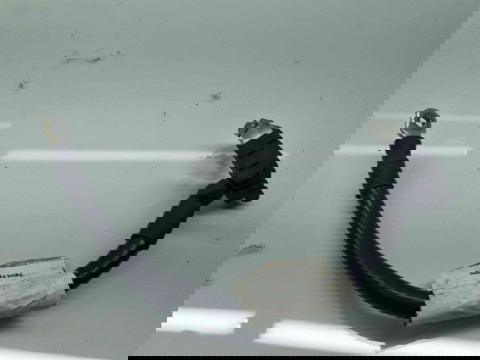  Borna baterie (-) AudiA4 (8K5, B8) Avant [Fabr 2008-2015] 8X0915181 