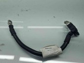  Borna baterie (-) AudiA4 (8K5, B8) Avant [Fabr 2008-2015] 8X0915181 