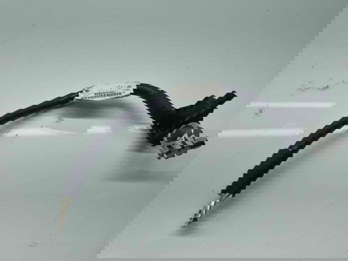  Borna baterie (-) AudiA4 (8K5, B8) Avant [Fabr 2008-2015] 8X0915181 