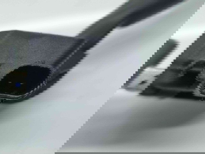  Borna baterie (-) AudiA4 (8K5, B8) Avant [Fabr 2008-2015] 8X0915181 