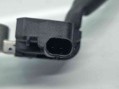  Borna baterie (-) AudiA4 (8K5, B8) Avant [Fabr 2008-2015] 8X0915181 