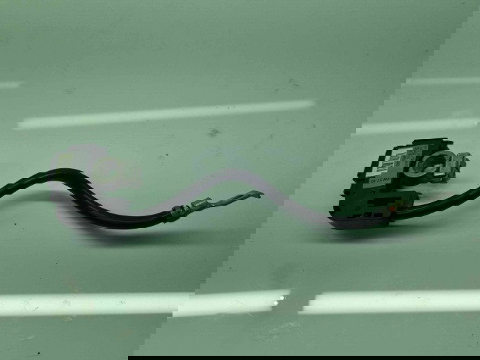  Borna baterie (-) Bmw3 (E90) [Fabr 2005-2011] 9215952-01 