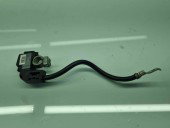  Borna baterie (-) Bmw3 (E90) [Fabr 2005-2011] 9215952-01 