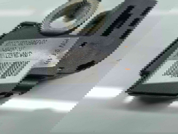  Borna baterie (-) Bmw3 (E90) [Fabr 2005-2011] 9215952-01 