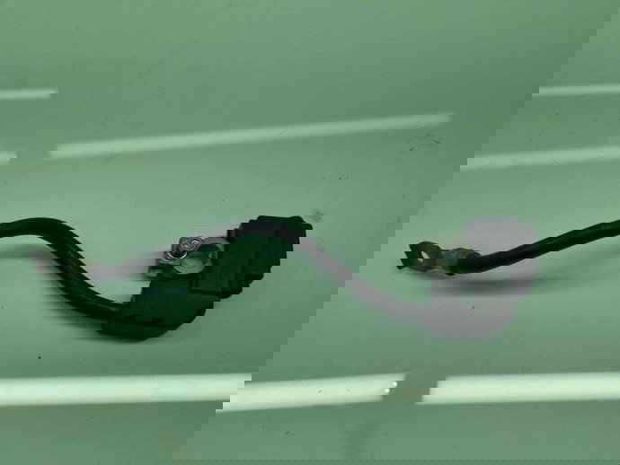  Borna baterie (-) Bmw3 (E90) [Fabr 2005-2011] 9215952-01 