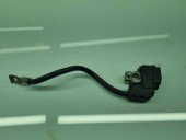  Borna baterie (-) Bmw3 (E90) [Fabr 2005-2011] 9215952-01 