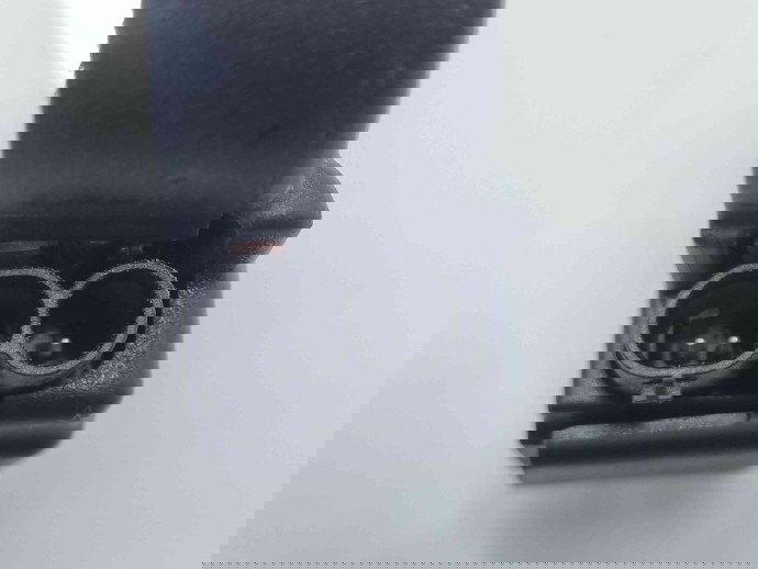  Borna baterie (-) Bmw3 (E90) [Fabr 2005-2011] 9215952-01 