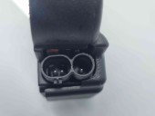  Borna baterie (-) Bmw3 (E90) [Fabr 2005-2011] 9215952-01 