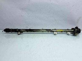 Rampa injectoare Mercedes Clasa ML (W163) [Fabr 1998-2005] A6120700295 2.7 CDI 612963   