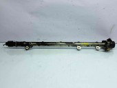 Rampa injectoare Mercedes Clasa ML (W163) [Fabr 1998-2005] A6120700295 2.7 CDI 612963   