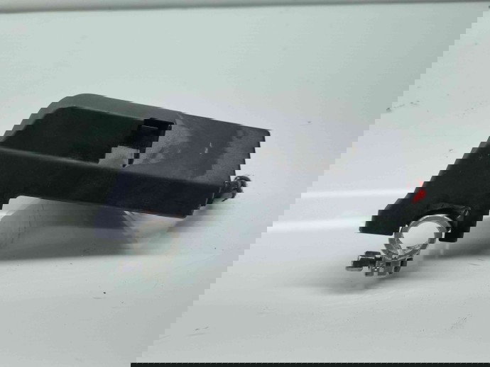  Borna baterie (+) cu capsa AudiA4 (8K5, B8) Avant [Fabr 2008-2015] B0101179 