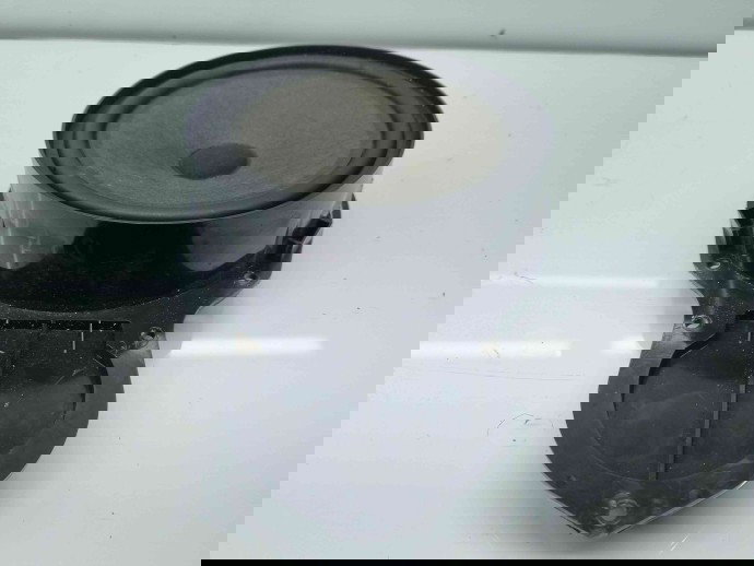  Boxa dreapta fata Volkswagen Passat B7 (362) [Fabr 2010-2014] 3C8035454