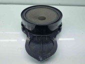  Boxa dreapta fata Volkswagen Passat B7 (362) [Fabr 2010-2014] 3C8035454