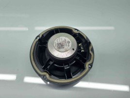  Boxa dreapta fata Volkswagen Golf 7 (5G) [Fabr 2014-prezent] 5G0035453G