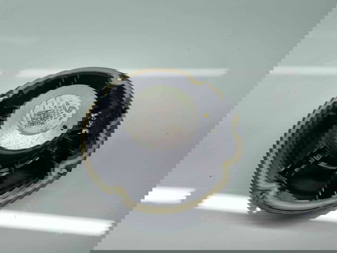  Boxa dreapta fata Volkswagen Golf 7 (5G) [Fabr 2014-prezent] 5G0035453G