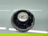  Boxa dreapta fata Volkswagen Golf 7 (5G) [Fabr 2014-prezent] 5G0035453G