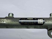 Rampa injectoare Mercedes Clasa ML (W163) [Fabr 1998-2005] A6120700295 2.7 CDI 612963   