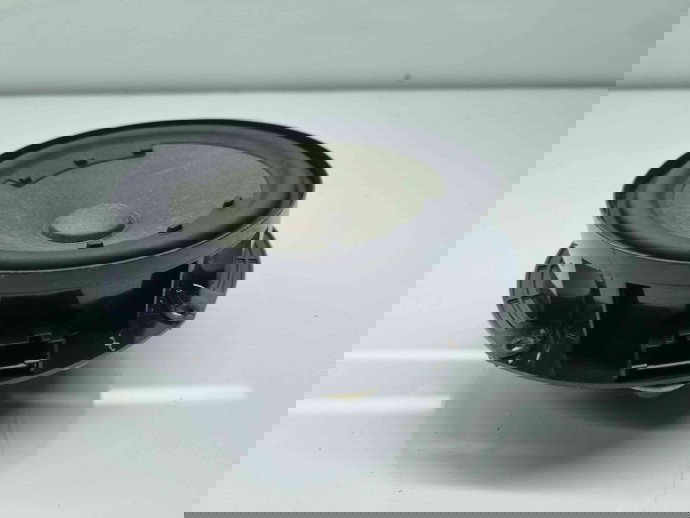  Boxa dreapta spate Volkswagen Golf 7 (5G) [Fabr 2014-prezent] 5G0035453G